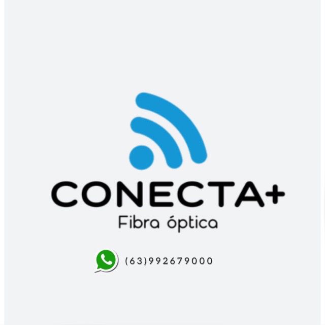 CONECTA INTERNET